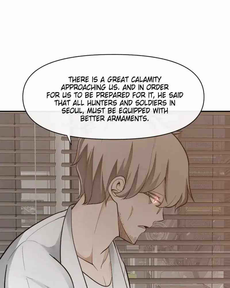 The Teacher of Perishable Villains chapter 52 page 86