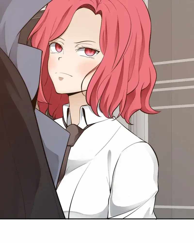 The Teacher of Perishable Villains chapter 52 page 88