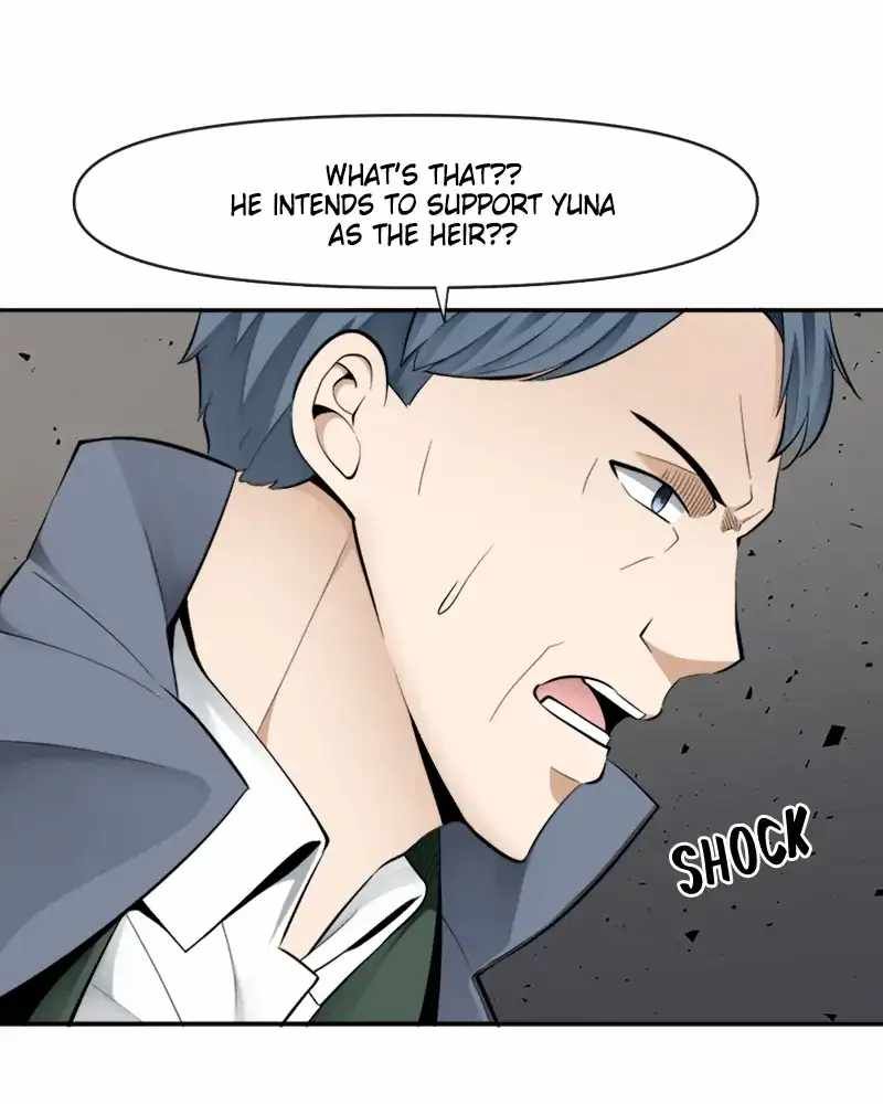 The Teacher of Perishable Villains chapter 52 page 89