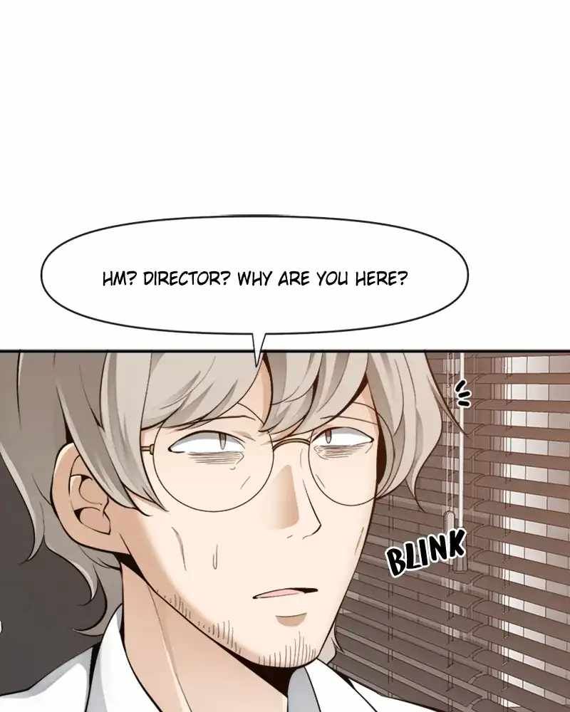 The Teacher of Perishable Villains chapter 52 page 90