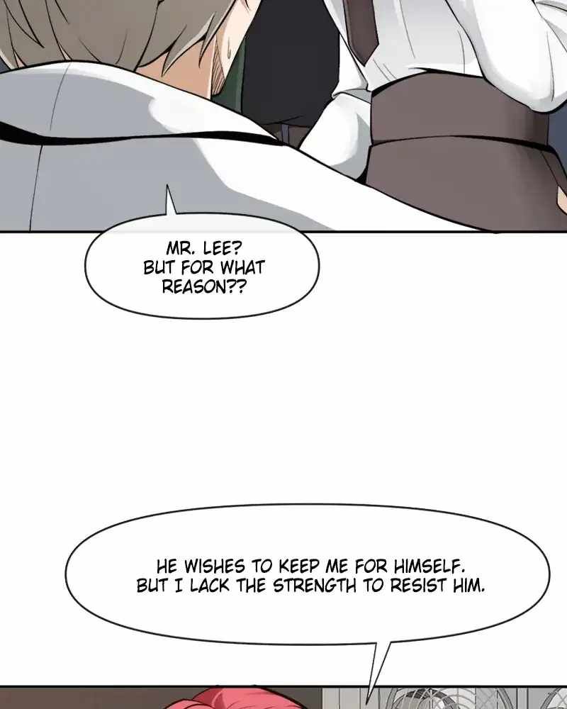 The Teacher of Perishable Villains chapter 52 page 92