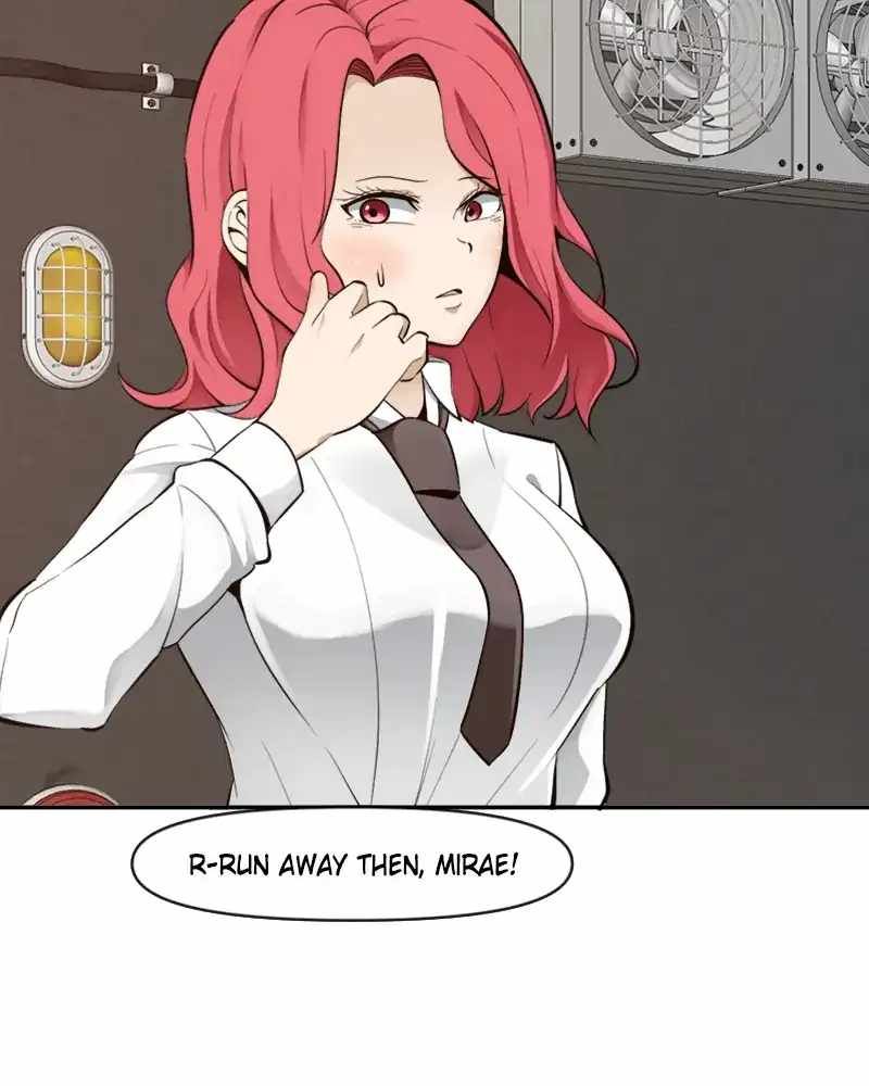 The Teacher of Perishable Villains chapter 52 page 93