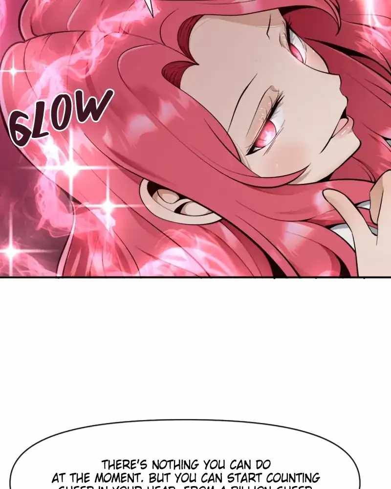 The Teacher of Perishable Villains chapter 52 page 96