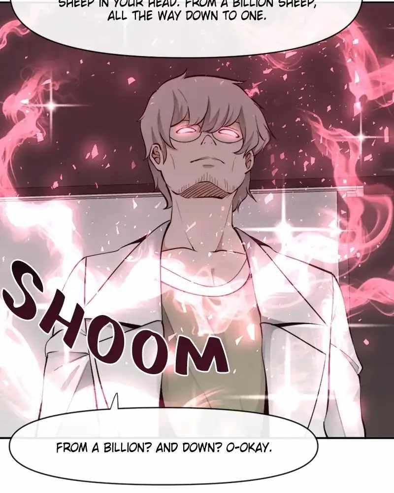 The Teacher of Perishable Villains chapter 52 page 97