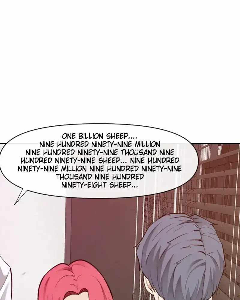 The Teacher of Perishable Villains chapter 52 page 98