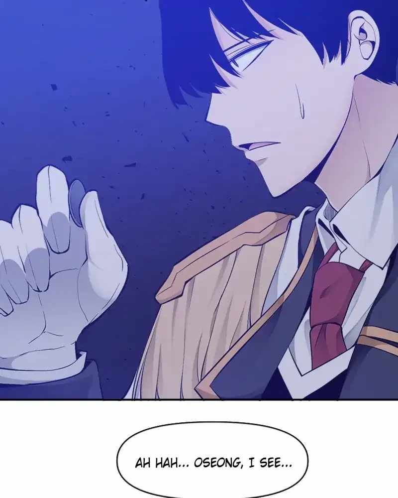 The Teacher of Perishable Villains chapter 53 page 100