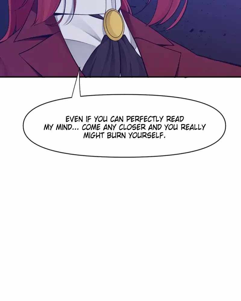 The Teacher of Perishable Villains chapter 53 page 102