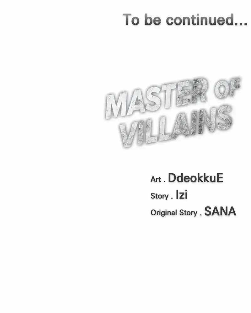 The Teacher of Perishable Villains chapter 53 page 103