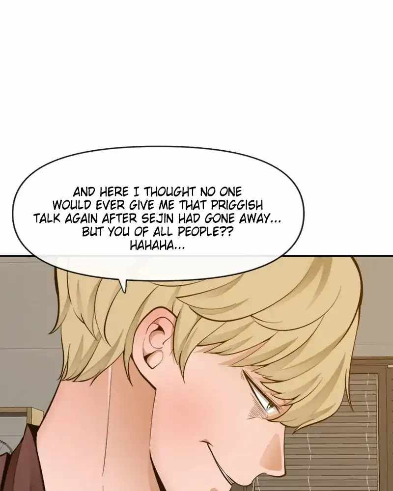 The Teacher of Perishable Villains chapter 53 page 13