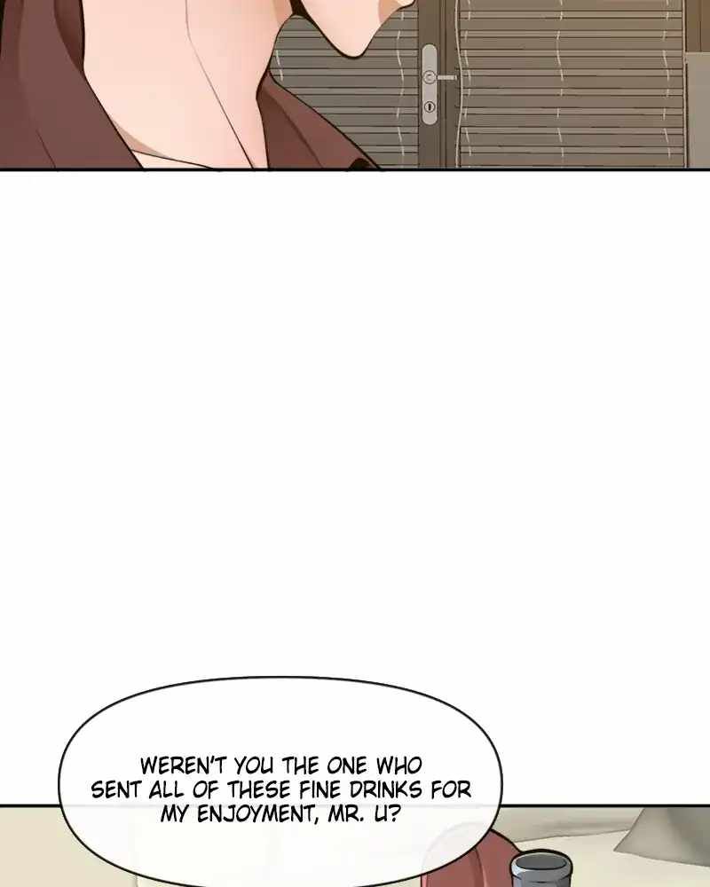 The Teacher of Perishable Villains chapter 53 page 14