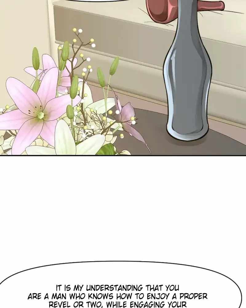 The Teacher of Perishable Villains chapter 53 page 15