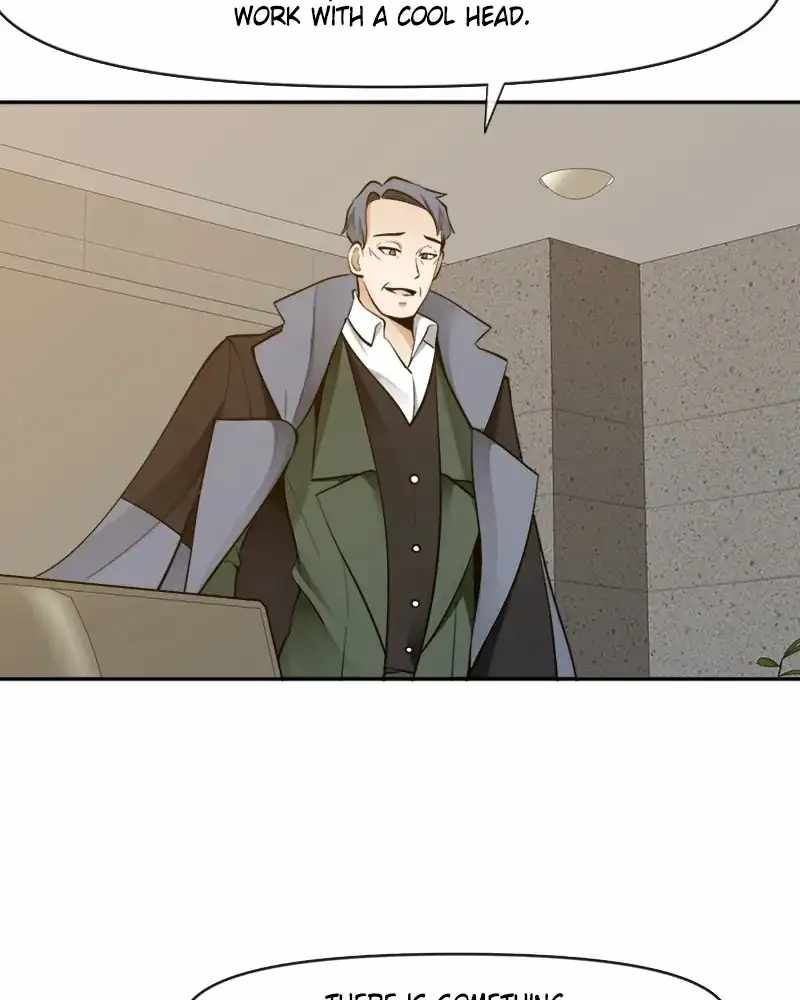 The Teacher of Perishable Villains chapter 53 page 16