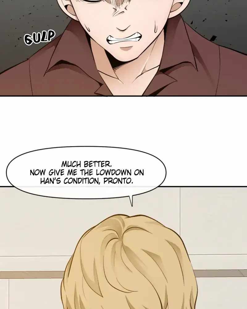 The Teacher of Perishable Villains chapter 53 page 22