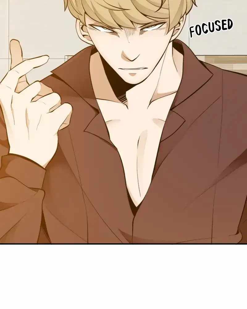 The Teacher of Perishable Villains chapter 53 page 23