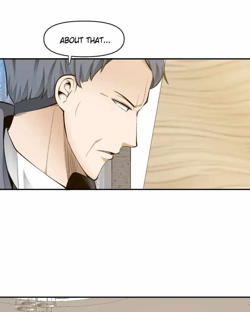 The Teacher of Perishable Villains chapter 53 page 24