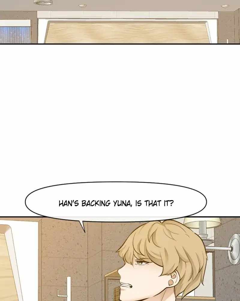 The Teacher of Perishable Villains chapter 53 page 25