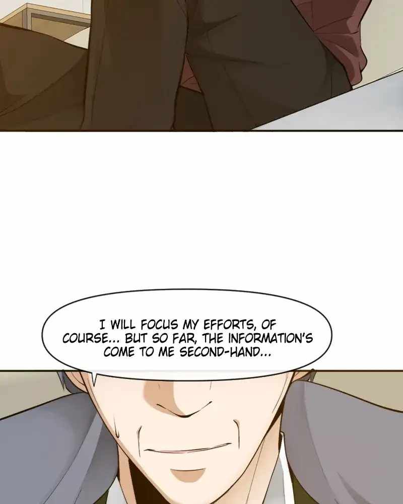 The Teacher of Perishable Villains chapter 53 page 31