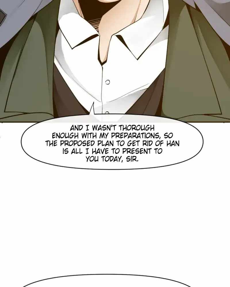 The Teacher of Perishable Villains chapter 53 page 32