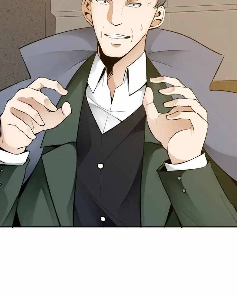 The Teacher of Perishable Villains chapter 53 page 36