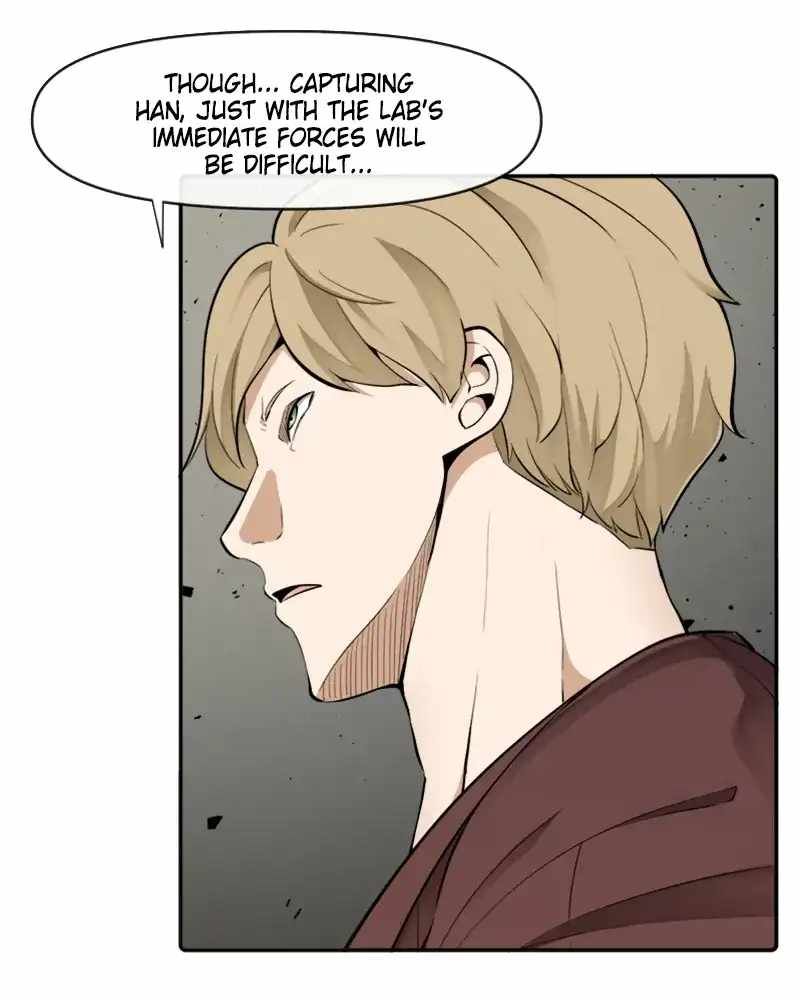 The Teacher of Perishable Villains chapter 53 page 37