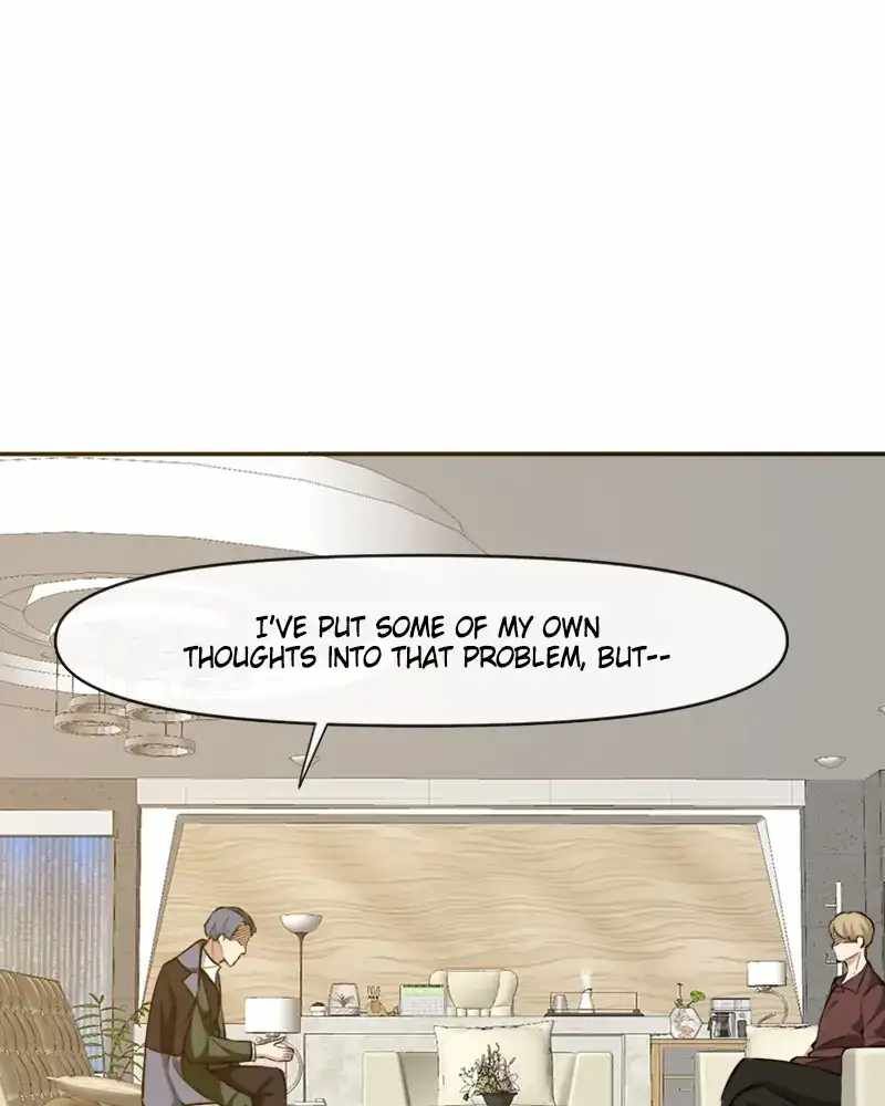 The Teacher of Perishable Villains chapter 53 page 38