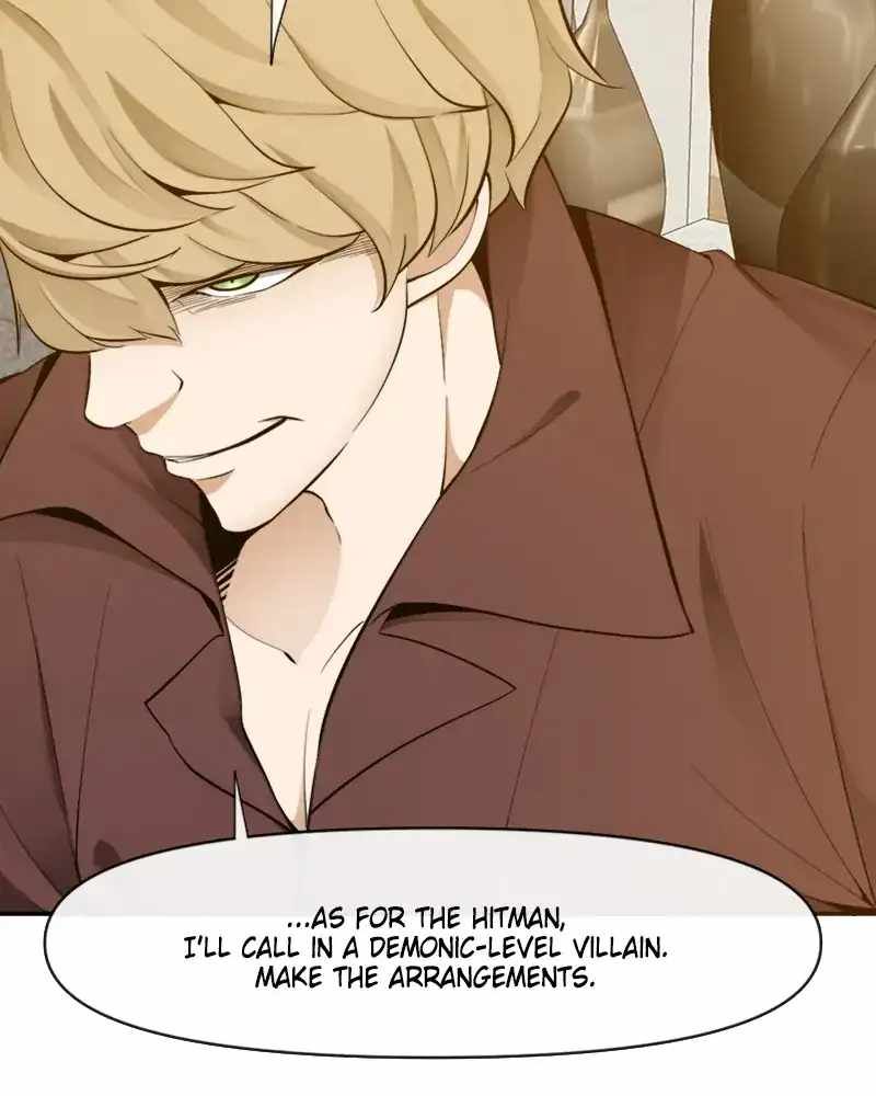 The Teacher of Perishable Villains chapter 53 page 40