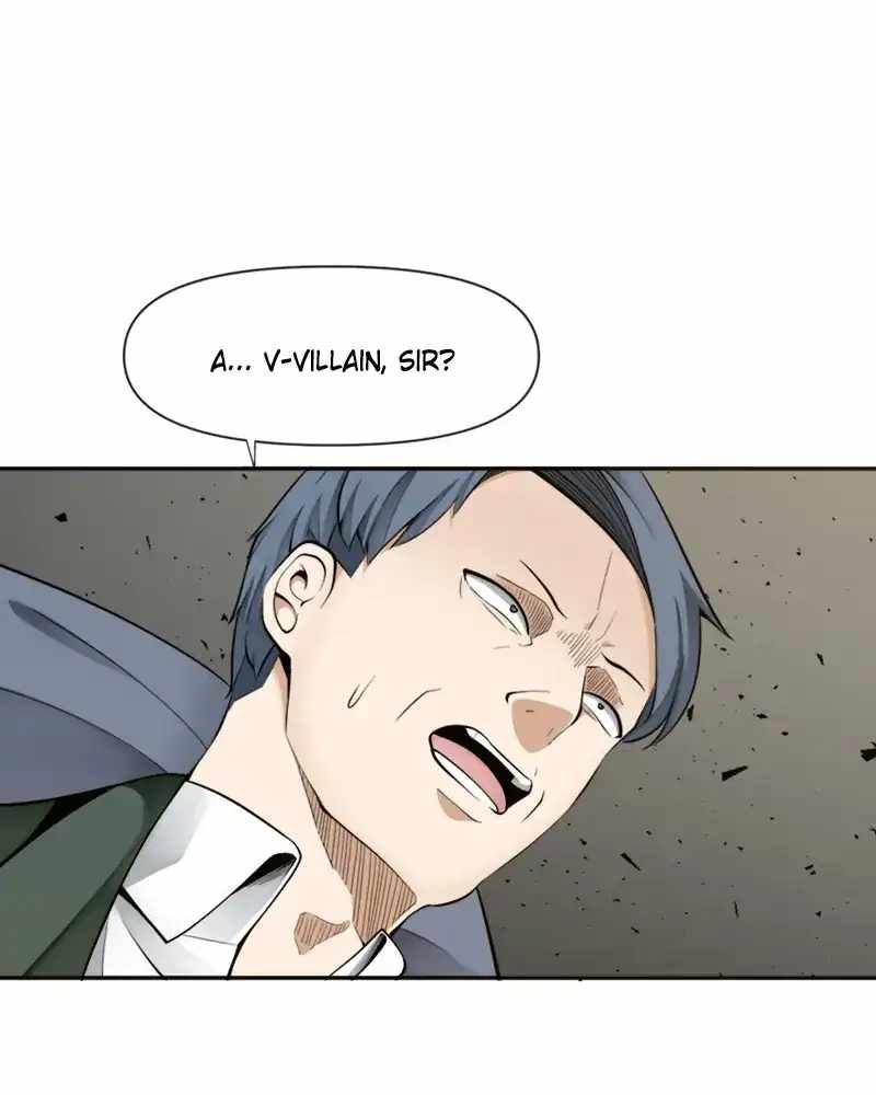 The Teacher of Perishable Villains chapter 53 page 41