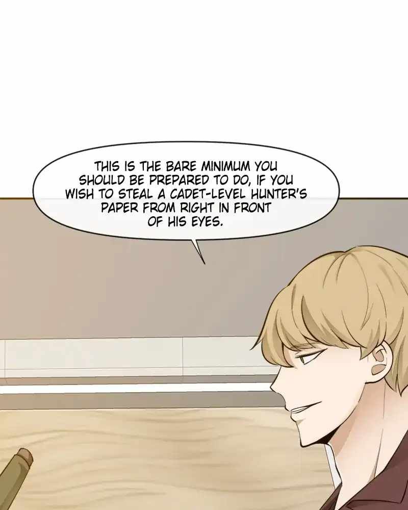 The Teacher of Perishable Villains chapter 53 page 43