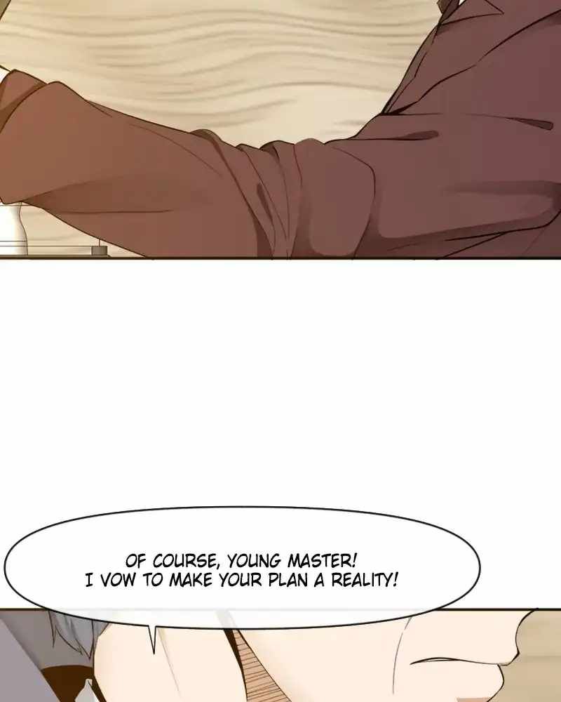 The Teacher of Perishable Villains chapter 53 page 44