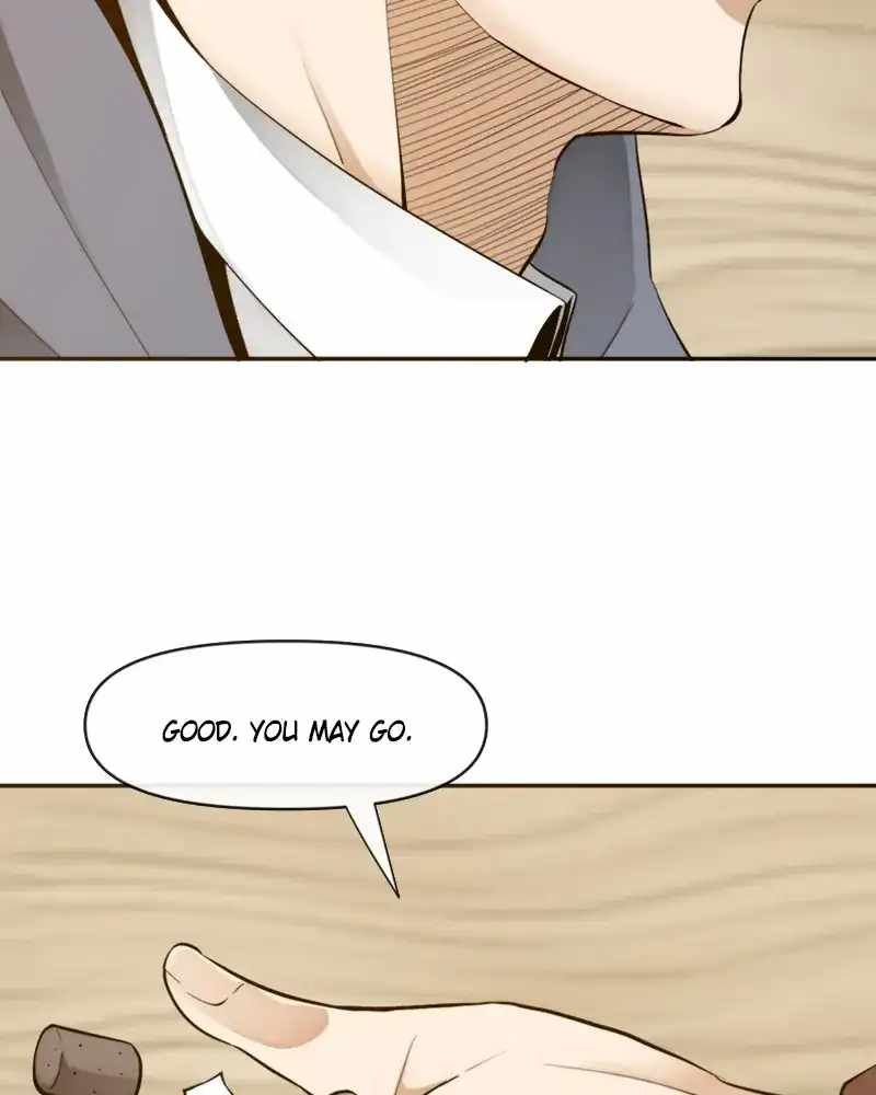 The Teacher of Perishable Villains chapter 53 page 45