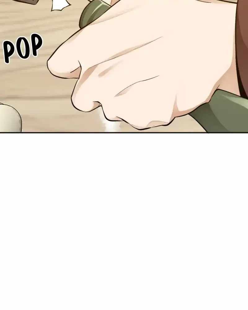 The Teacher of Perishable Villains chapter 53 page 46