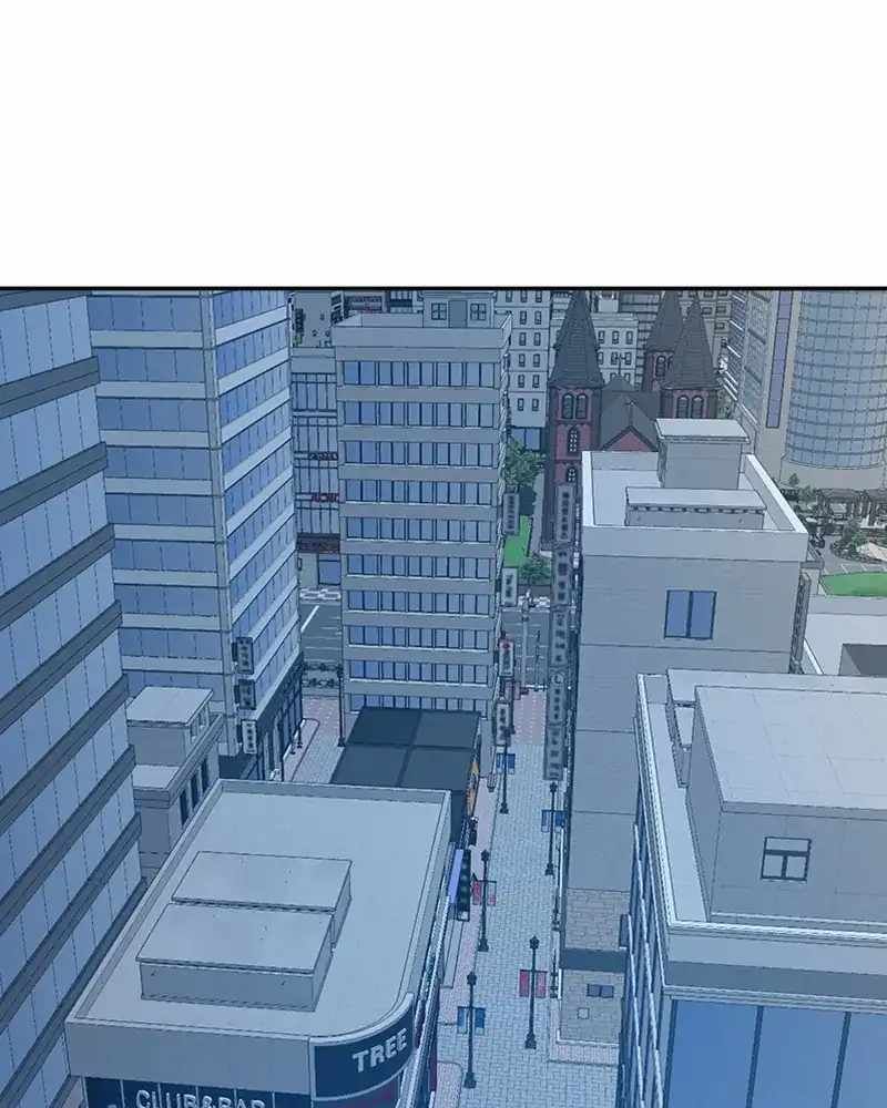 The Teacher of Perishable Villains chapter 53 page 47