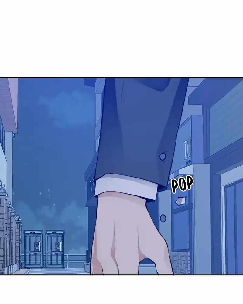 The Teacher of Perishable Villains chapter 53 page 49