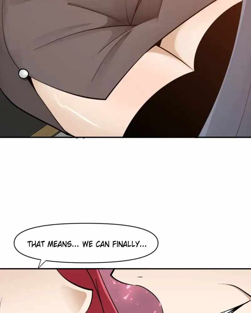 The Teacher of Perishable Villains chapter 53 page 5