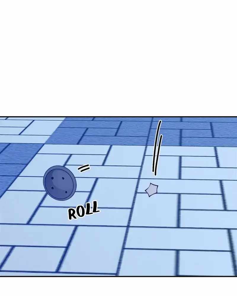 The Teacher of Perishable Villains chapter 53 page 50