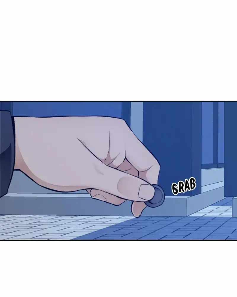 The Teacher of Perishable Villains chapter 53 page 51