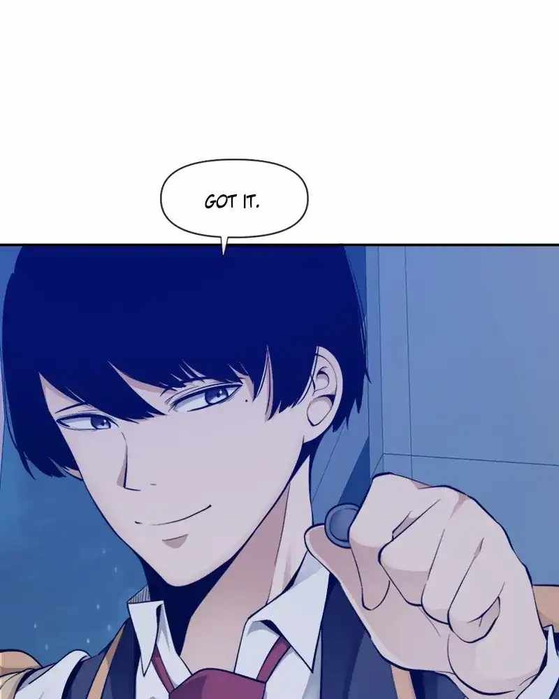 The Teacher of Perishable Villains chapter 53 page 52