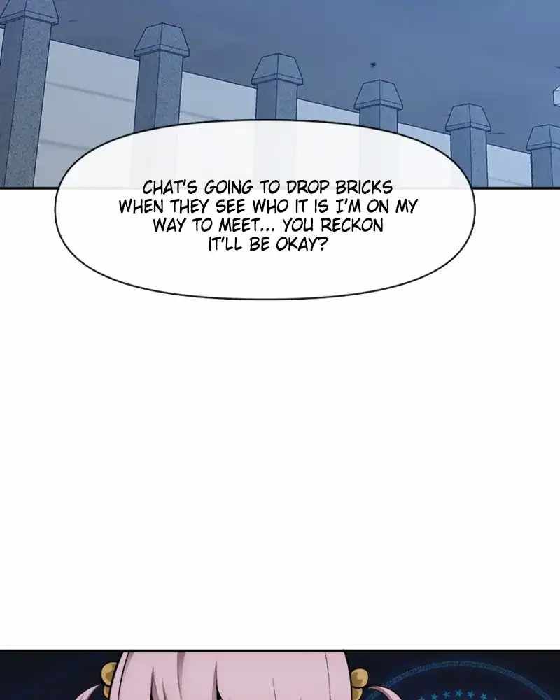 The Teacher of Perishable Villains chapter 53 page 57