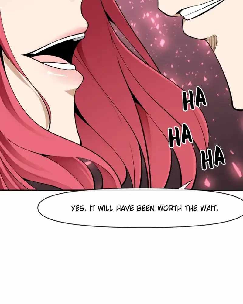 The Teacher of Perishable Villains chapter 53 page 6