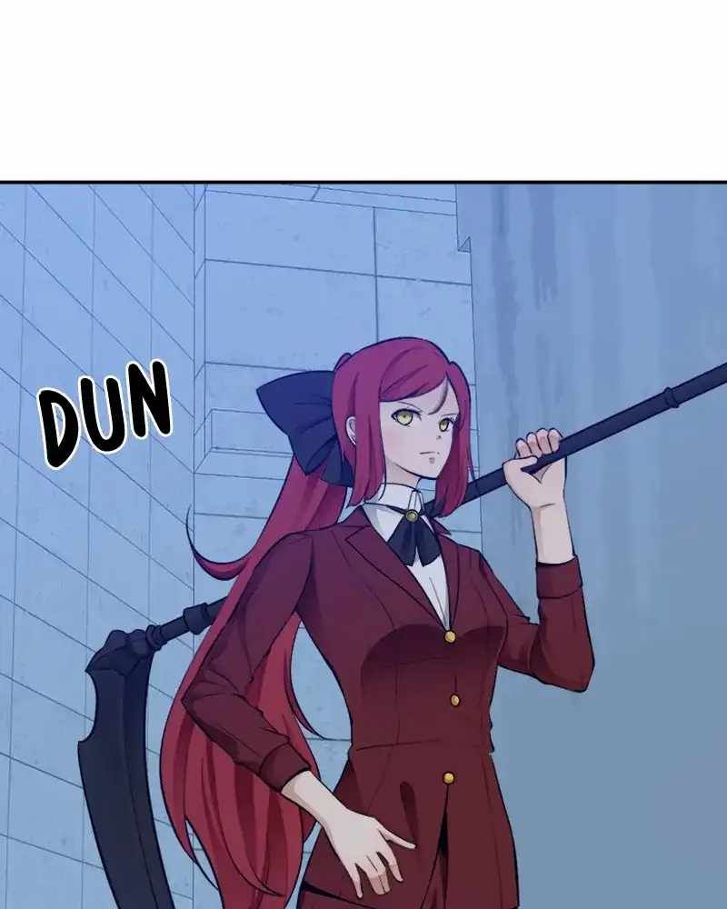 The Teacher of Perishable Villains chapter 53 page 60