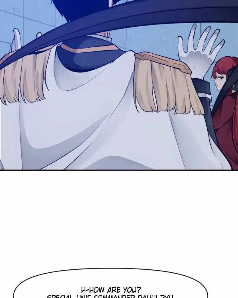 The Teacher of Perishable Villains chapter 53 page 64