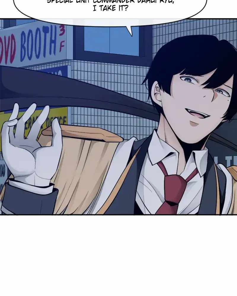 The Teacher of Perishable Villains chapter 53 page 65