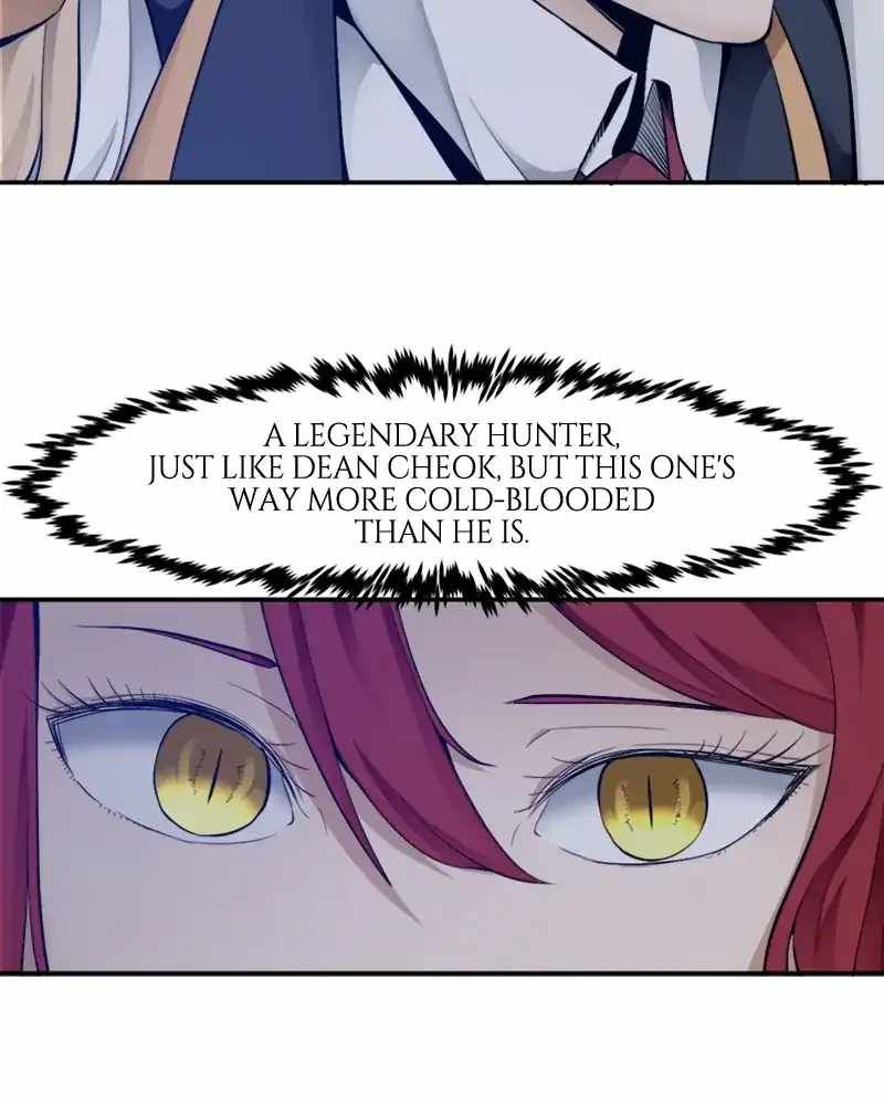 The Teacher of Perishable Villains chapter 53 page 68