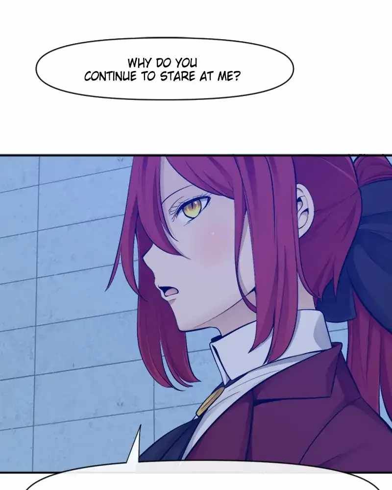 The Teacher of Perishable Villains chapter 53 page 69