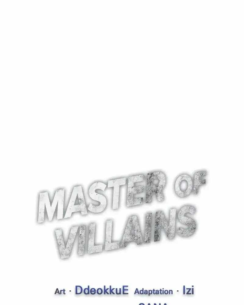 The Teacher of Perishable Villains chapter 53 page 7