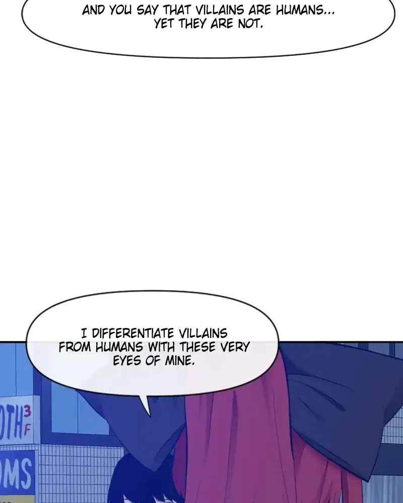 The Teacher of Perishable Villains chapter 53 page 70