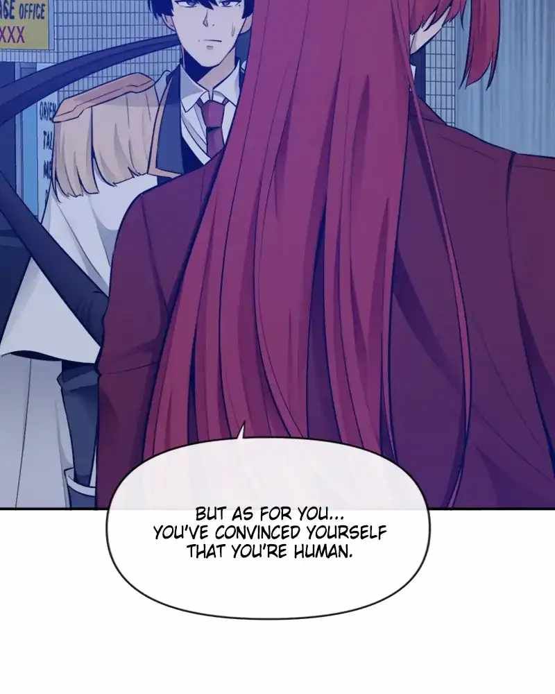 The Teacher of Perishable Villains chapter 53 page 71