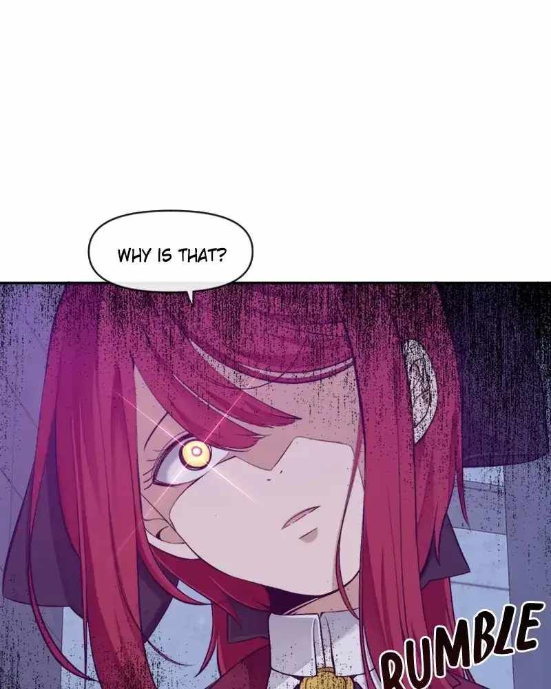 The Teacher of Perishable Villains chapter 53 page 72