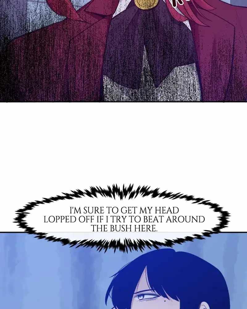 The Teacher of Perishable Villains chapter 53 page 73