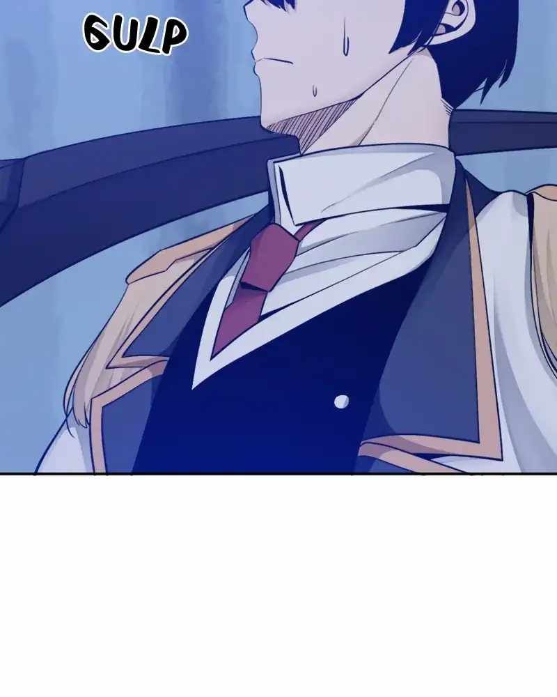 The Teacher of Perishable Villains chapter 53 page 74